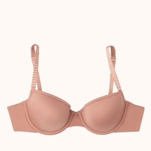 THIRD LOVE 24/7 T-Shirt bra